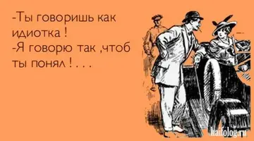1467632061_039.webp