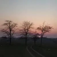 Be3RkTMXAmc.webp