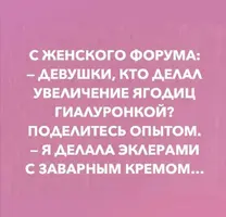 Screenshot_20211025_081854.webp