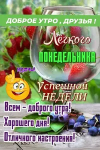 IMG-20211025-WA0005.webp