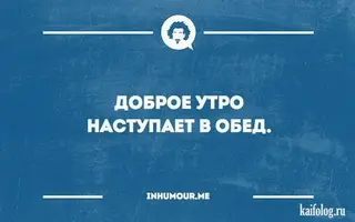 1446105724_001_2.webp