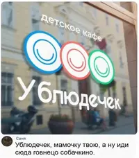 GzcffgpT4k0.webp