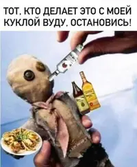 -5427154970995701600_121.webp