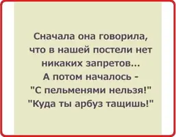 -IwJYoOtIdA.webp