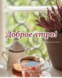 IMG-20211025-WA0007.webp