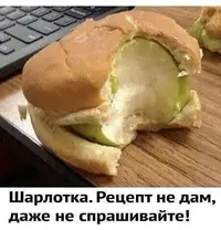 0738afb8b6344dcd856b994019630783.webp