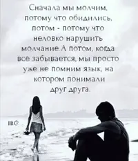 Screenshot_20211026_081028.webp