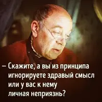 30E97A5B-2501-440C-B915-0975026A4598.webp