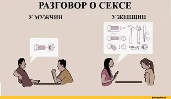1196.webp
