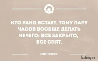 1460449959_002_3.webp