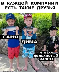 fzi1JQrVtL0.webp