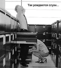94514E13-BCFA-4DB9-83B8-068F5B12F782.webp