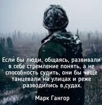 Screenshot_20211026-154344_Instagram.webp