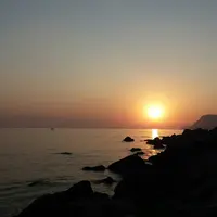 FQtttgLgHts.webp