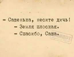 D01224BC-6786-404B-B98F-EBAE0F75042E.webp