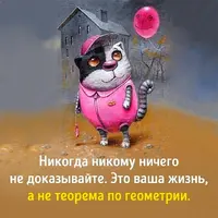 08J71diU0L.webp