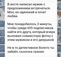 E5B73BA8-60D7-4594-90AB-1C9A340046BC.webp