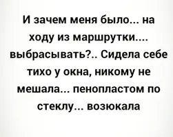 Screenshot_20211027_074133.webp