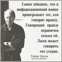 Y_hXmLh5Vcg.webp