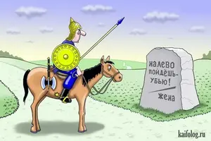 1437626597_001.webp