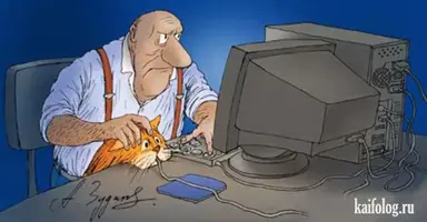 1488363065_013.webp