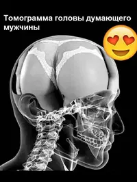 IMG_20211027_170322.webp