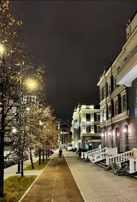 20211027_235557_copy_798x1172.webp