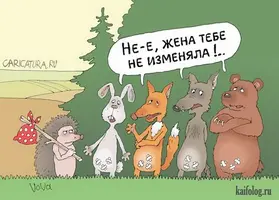 1443010251_040_3.webp