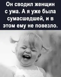 Screenshot_20211028_104757.webp