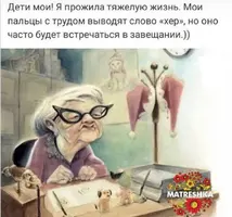 Screenshot_20211028_104916.webp