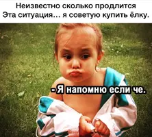Screenshot_20211028_104841.webp
