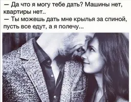 Screenshot_20211028_104819.webp