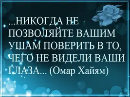 59c9ff83f84830411b870317afd0b5ab.webp