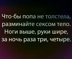 (1).webp
