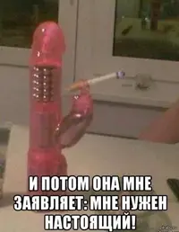 (2).webp