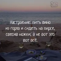 2797125791.webp