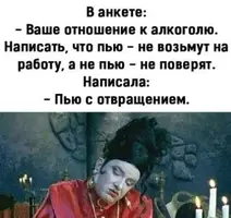 onoff69_20211028_26.webp