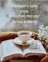3b53878b6cf0650c55b1701d24a527c4.webp