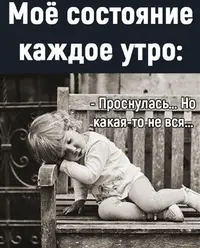 Screenshot_20211028_104726.webp