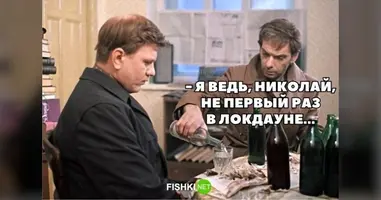 itlt.webp
