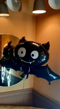 20211029_143143.webp