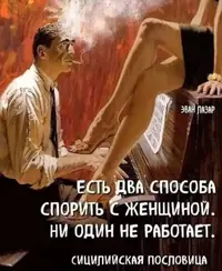 e401c830cf4284fa1cb43c379938618e.webp