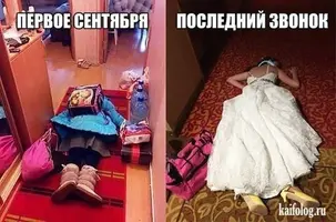 433dba780ce9d5f6d73f80d78ee60826.webp