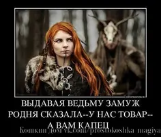 7f1a62434220a153ceabe02988403c48.webp