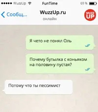 f965191458d649126ba0cbb5c52c904b.webp
