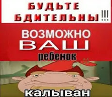 1e5ce6ca6a39296f1e7be10f4e6c8f92.webp