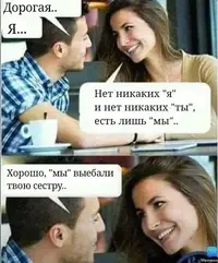 1632136321177461264_1.webp