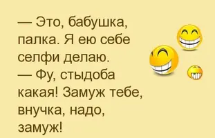1-4.webp