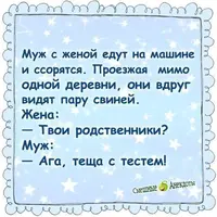 IMG_20211029_181531_250.webp