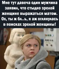 Screenshot_20211029_222528.webp